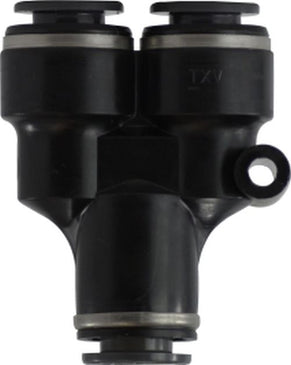Midland Metal Mfg. | 620557C