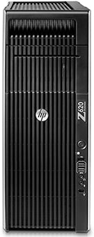 Johnson Controls | JCI620V-CWP-D4G