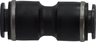Midland Metal Mfg. | 621000C