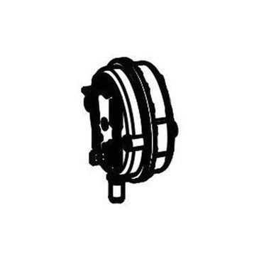 Burnham Boilers | 106988-01
