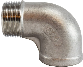 Midland Metal Mfg. | 62169