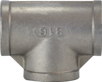 Midland Metal Mfg. | 62261
