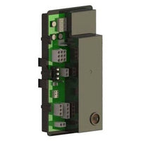 7738006268 | Control Board for SS Boiler | Bosch