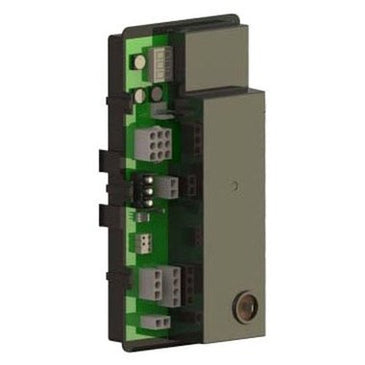 Bosch | 7738006268