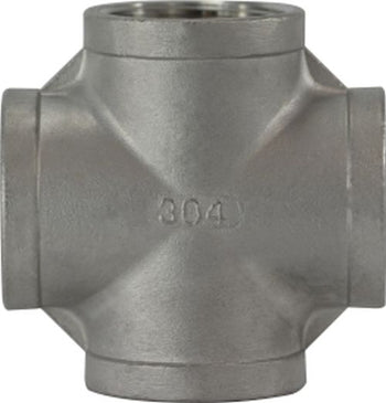 Midland Metal Mfg. | 62401