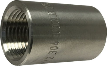 Midland Metal Mfg. | 62411B1