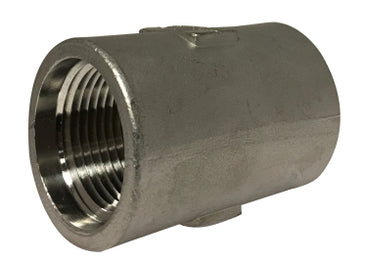 Midland Metal Mfg. | 62418HDDC