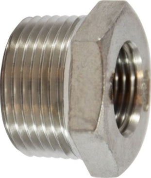 Midland Metal Mfg. | 62502