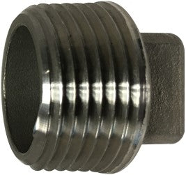 Midland Metal Mfg. | 62659