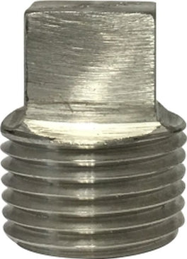 Midland Metal Mfg. | 62658B1