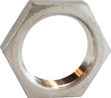 Midland Metal Mfg. | 62702