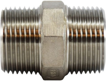 Midland Metal Mfg. | 62722