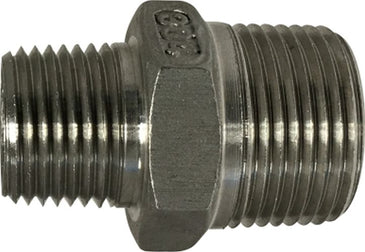 Midland Metal Mfg. | 62744