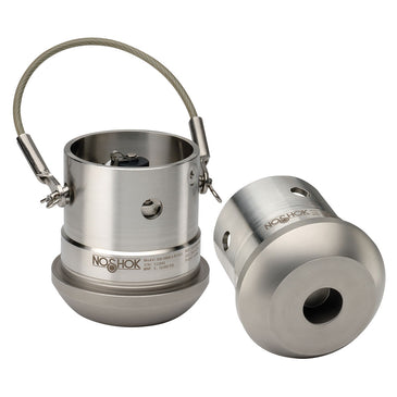 NOSHOK | 628-20000-1-1H-14-3