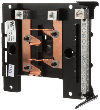 Siemens Electrical | I0816ML1125CSP