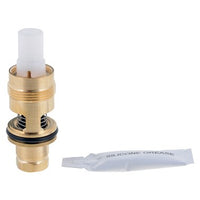 100278304 | Flow Switch NKC110/150/199 | Lochinvar