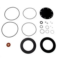 LFRK909-RT10 | Repair Kit RK-LF909 Backflow 0794094 for Series LF909 Reduced Pressure Zone Assembly Backflow Preventing Valve | Watts