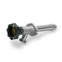 6206 | 30mm ID OPEN BALL BEARING | SKF Bearings