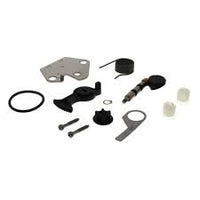 630-240-1 | 2 & 3-way NC, w/o end switch | Schneider Electric
