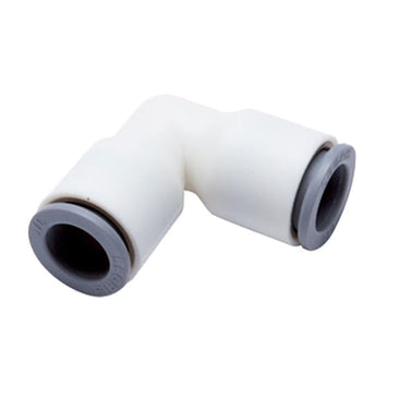 Parker | 6302 60 00WP2