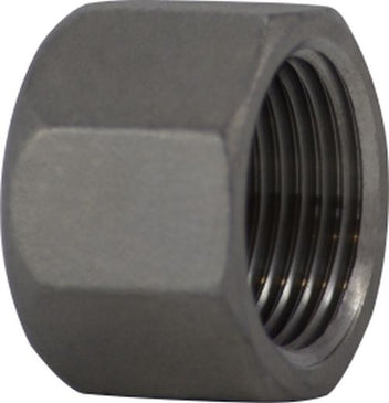 Midland Metal Mfg. | 63078