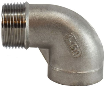 Midland Metal Mfg. | 63165