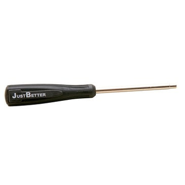 J/B Industries SAE Fittings | A32008