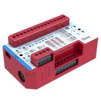 700000-77641536 | 24VAC Servo NXT Board Only | Bray