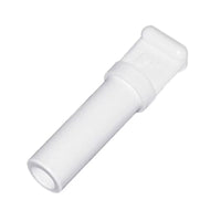 6326 08 00WP2 | LIQUIFIT PLUG D8 STANDARD P2 Pack of 10 | Parker
