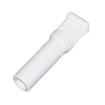Parker | 6326 04 00WP2