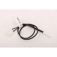 S1-02550186000 | Sensor Ambient 15 Inch | York