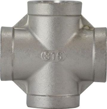 Midland Metal Mfg. | 63397