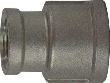Midland Metal Mfg. | 63443