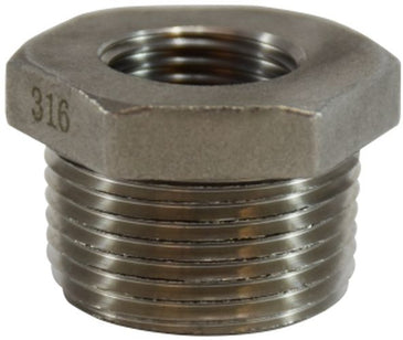 Midland Metal Mfg. | 63526B1