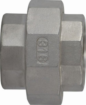 Midland Metal Mfg. | 63609