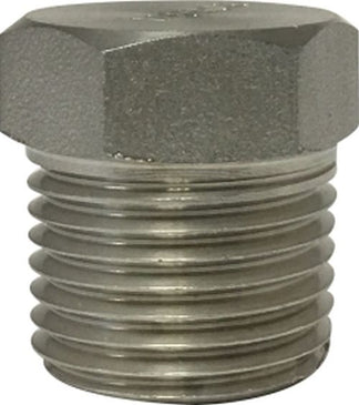 Midland Metal Mfg. | 63637B1