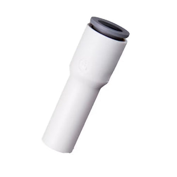 Parker | 6366 06 10WP2
