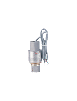 636-2 | Fixed range pressure transmitter | range 0-100 psi (0-7 bar). | Dwyer