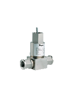 636D-7-LP | Fixed range differential pressure transmitter | range 0-300 psid. | Dwyer