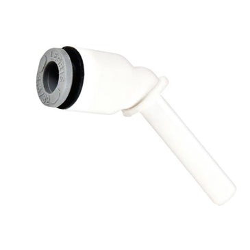 Parker | 6380 04 00WP2