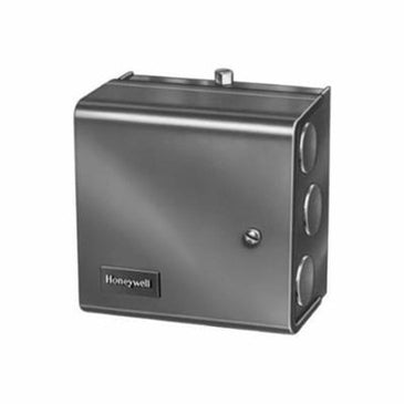 RESIDEO | L4081B1096/U