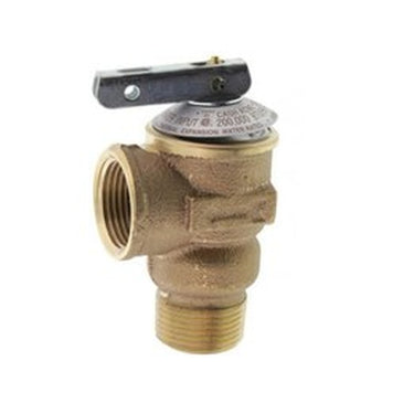 Cash Acme | 14737-0150