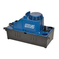 21780 | 115V 60HZ CONDENSATE PUMP | Mars Controls