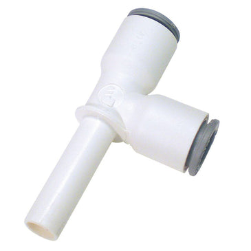Parker | 6383 60 00WP2