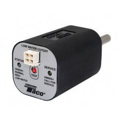 TACO LTR0243T Sensor Electronic Low Water Cut Off Automatic 24 Volt 3/4 Inch 120 Degrees Fahrenheit 160 Pounds per Square Inch | Blackhawk Supply