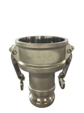 Midland Metal Mfg. | 639002