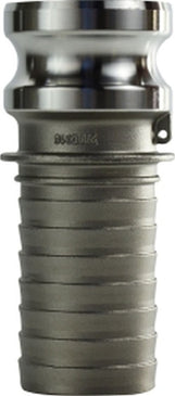 Midland Metal Mfg. | CGE-800-SS1