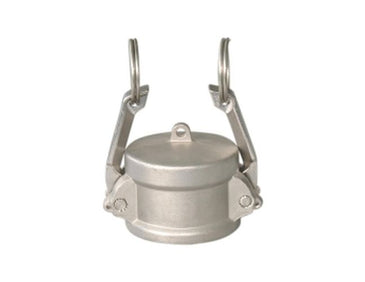 Midland Metal Mfg. | CDC-800-SS1