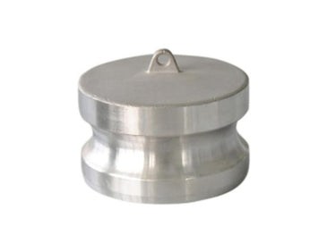 Midland Metal Mfg. | CDP-600-SS1