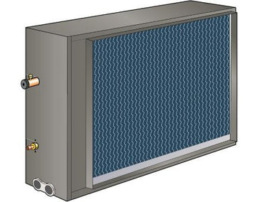 Lennox | 63J69